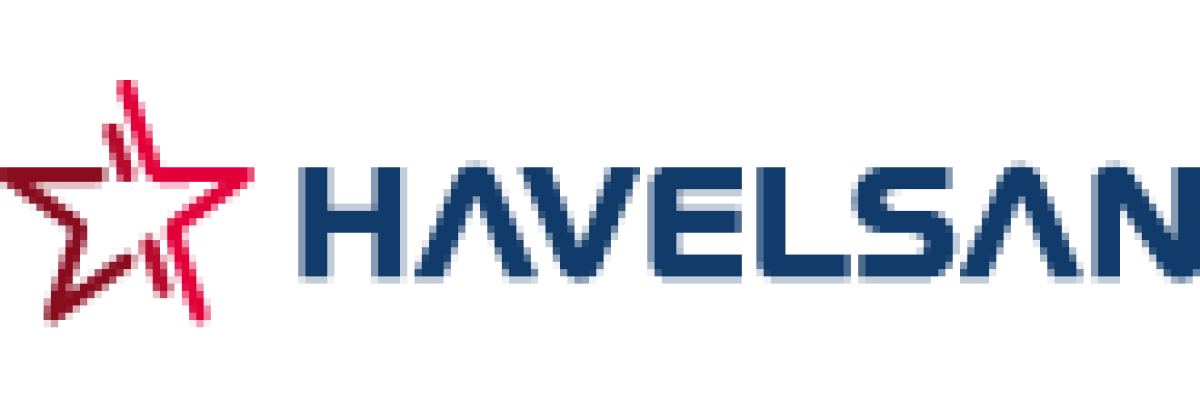 Havelsan - Logo