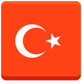 Türkçe