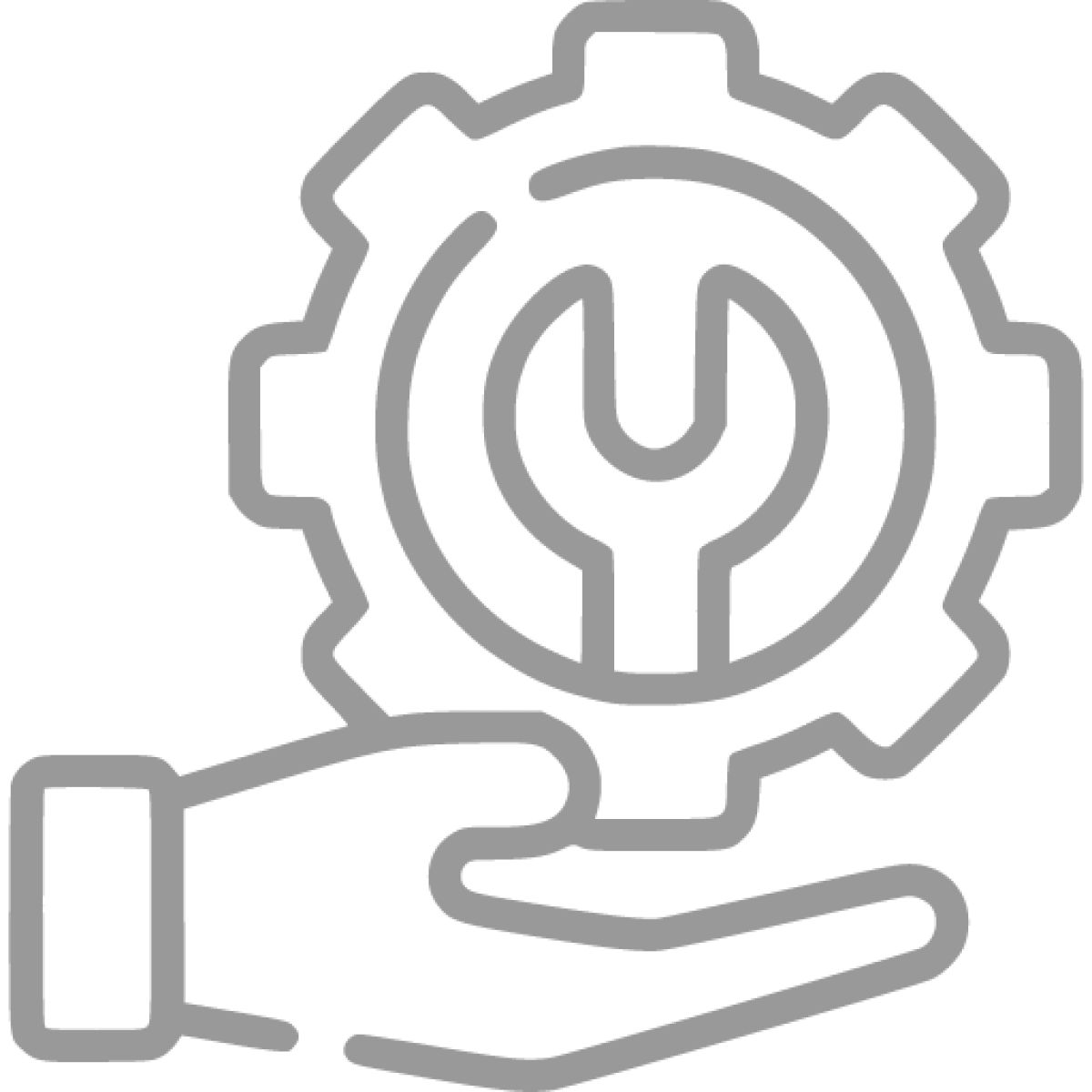 Yerinde Teknik Servis Hizmeti